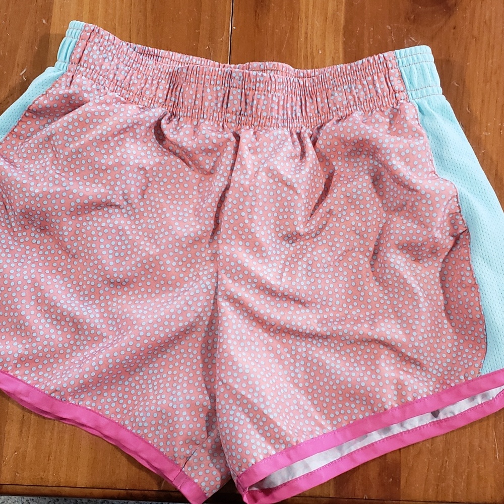 kid shorts